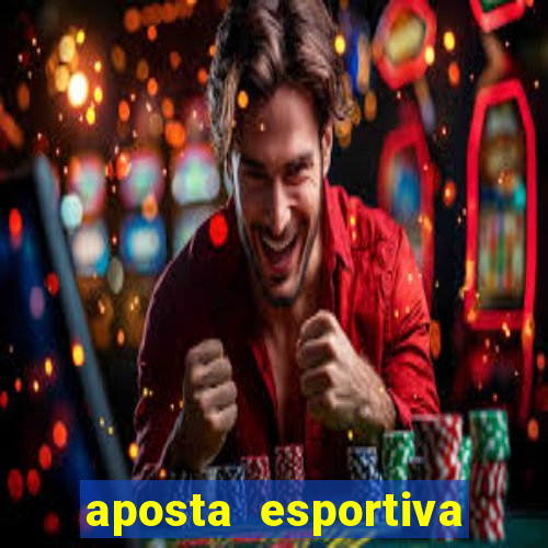 aposta esportiva deposito minimo 1 real